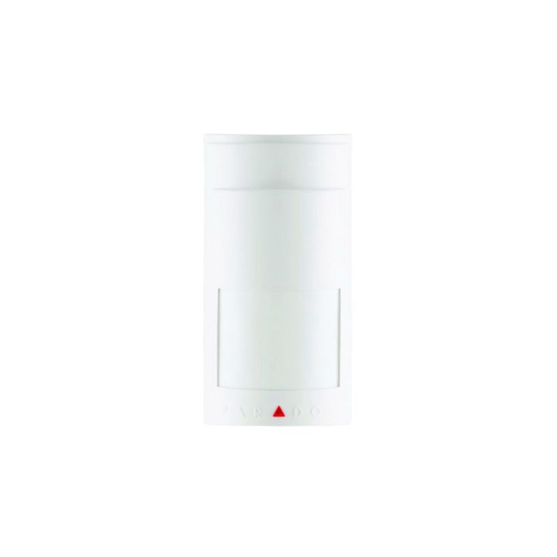 Paradox 525DM Dual Tech Digital Detector PDX-525DM