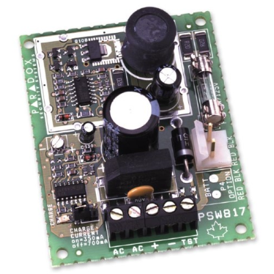1.7A switching Power Supply Module, PS-817