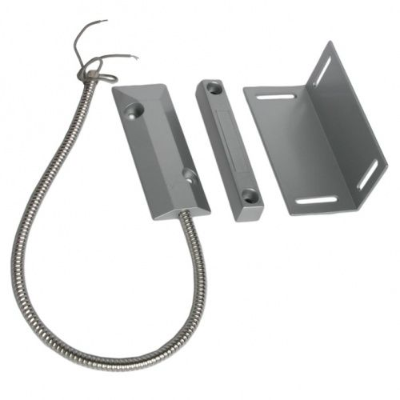 Roller Shutter Door Reed Switch