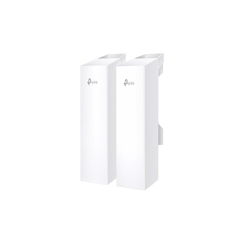 TP-Link Omada 5GHz 867Mbps Indoor Outdoor up to 5km Wireless Bridge EAP215-Bridge KIT