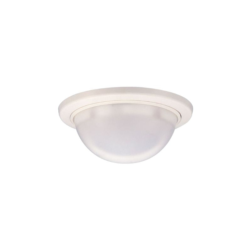 Takex Snap-in 360deg PIR 15.2m, TAK-PA6810E