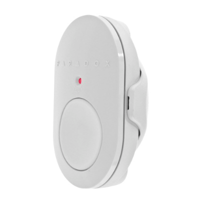 Wall Mount Bracket for REM101, PDX-WB101