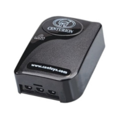 Wizo Link Wireless Transceiver (WIZO)
