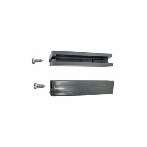 PCB mounting guides for M1 modules 101-274