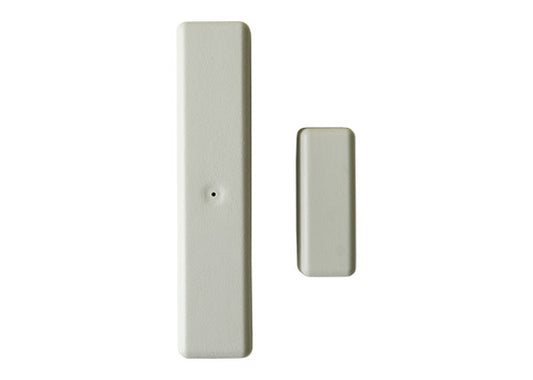 NESS TWR SLIM LINE REED with battery 106-273