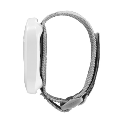 Wrist Strap & Belt Clip Accessory Pack (compatible with the REM101 panic button remote) PDX-REM101ACC