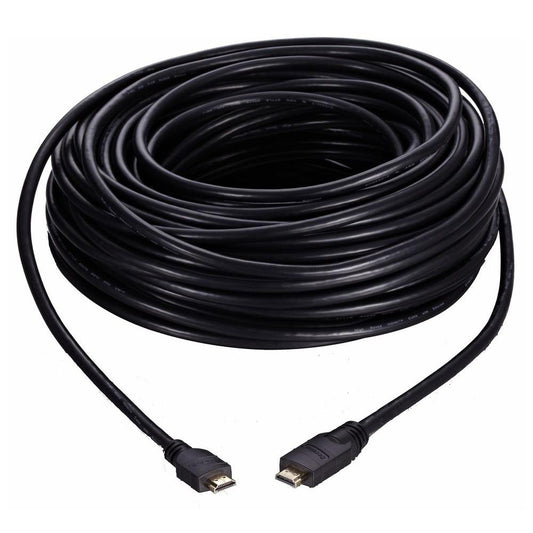 Astrotek HDMI Cable 20m High Speed with Ethernet CBAT-HDMI-MM-20