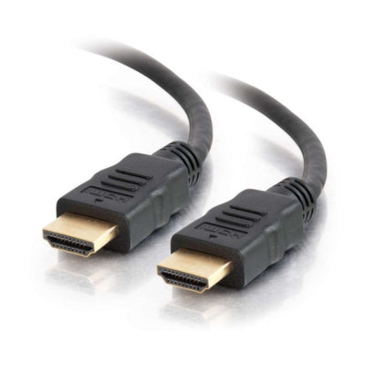 Astrotek HDMI Cable 2m High Speed with Ethernet CBAT-HDMI-MM-2