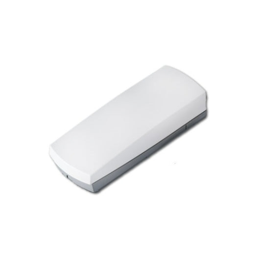 Paradox Wireless PGM, 2-Way, 433MHz PDX-2WPGM. Require Paradox wireless 2-way receiver