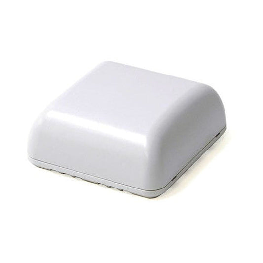 Ness Compact Echo Speaker 20W 101-280