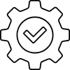 feature-item-3