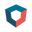 CustomLink Security and Automation Solutions logo