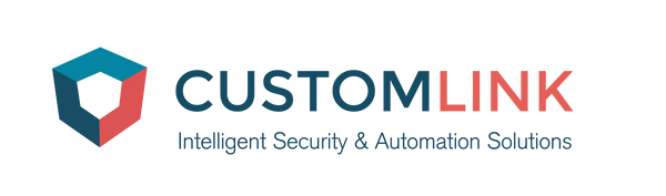 CustomLink