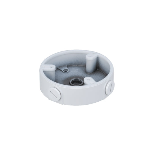 Dahua Junction Box PFA137
