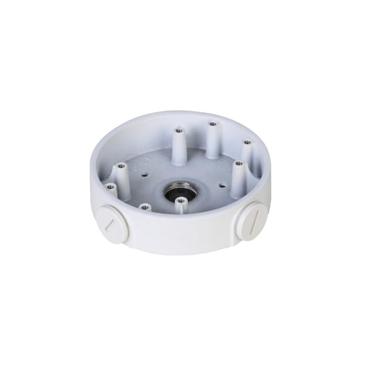Dahua Junction Box PFA139