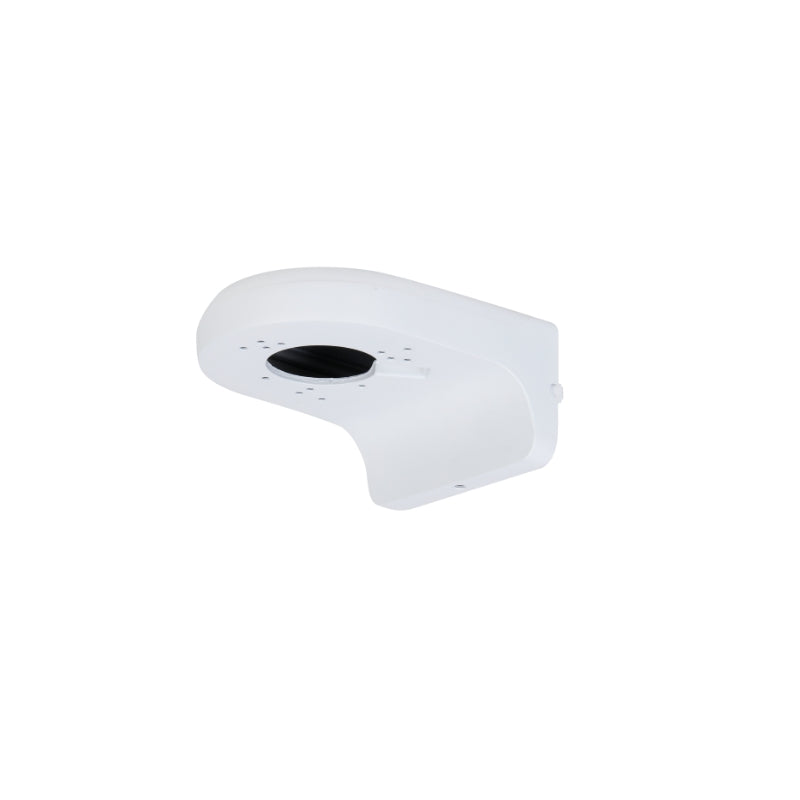 Dahua Wall Mount Bracket PFB205W-E