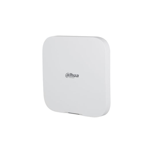 Dahua Wireless Alarm Hub 2 ARC3800H-FW2