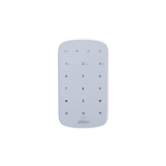Dahua Wireless Keypad ARK30T-W2