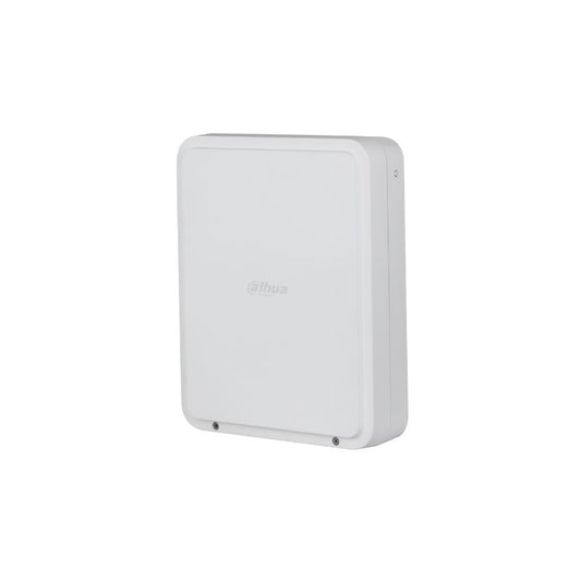 Dahua Wireless Multi IO Transmitter ARM9A4-P-W2