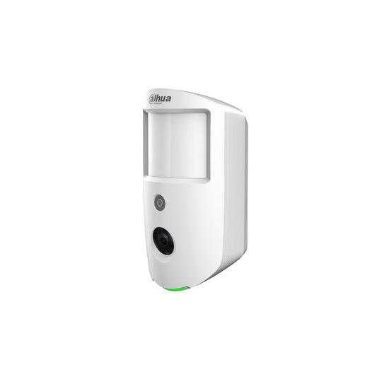 Dahua Wireless PIR-Camera DHI-ARD1731-W2