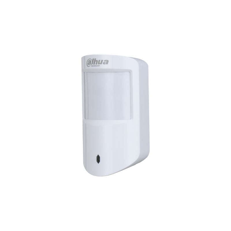 Dahua Wireless PIR detector ARD1233-W2