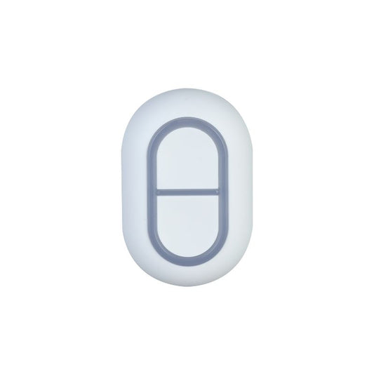 Dahua Wireless Panic Bouble Button ARD822-W2