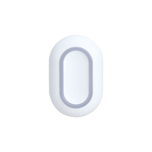 Wireless Panic Single Button ARD821-W2
