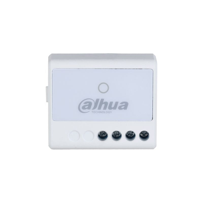 Dahua Wireless Wall Switch ARM7012-W2