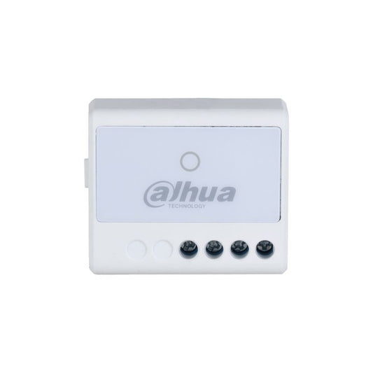 Dahua Wireless WallSwitch ARM7012-W2