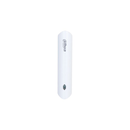 Dahua Wireless input expander ARM310-W2