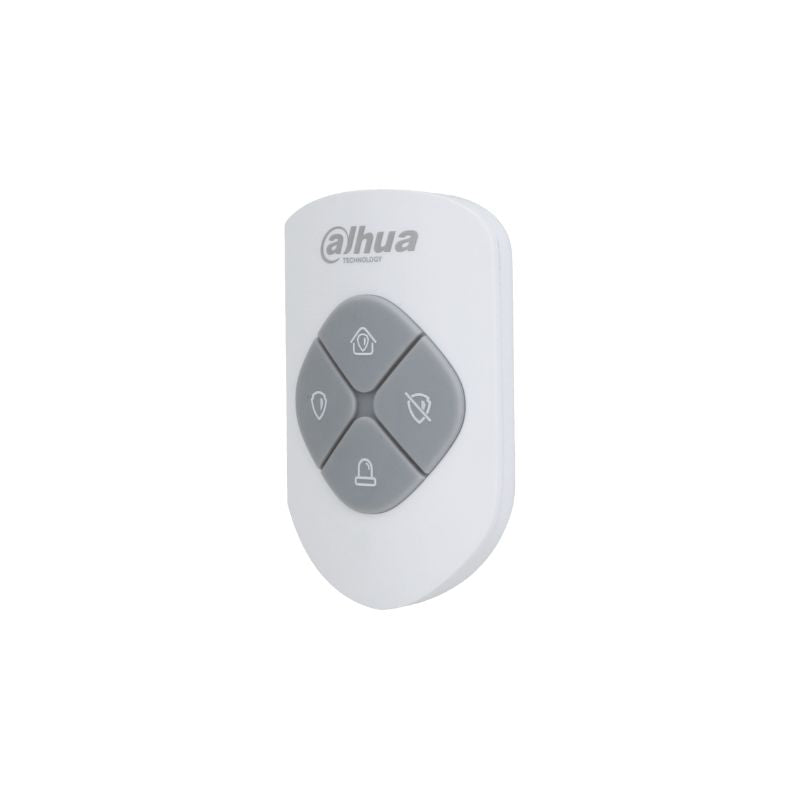 Dahua Wireless keyfob ARA24-W2
