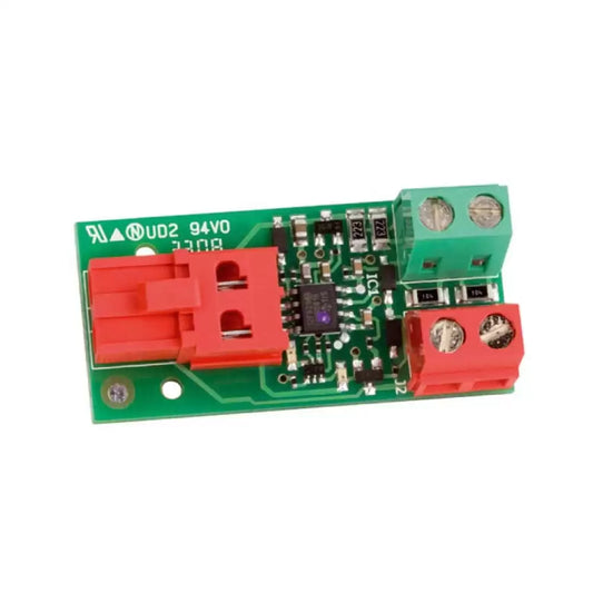 FAAC Bus interface card 790062 (on E024S board)