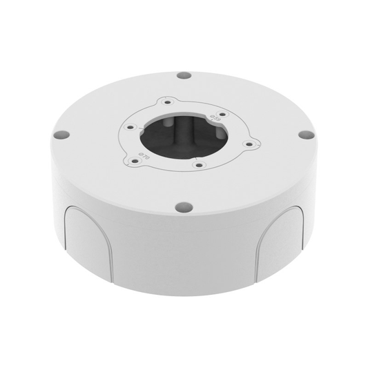 Hanwha Vision Back Box to suit Q Core Bullet Cameras