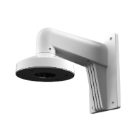 Hikvision Bracket Wall Mount DS-1273ZJ-140