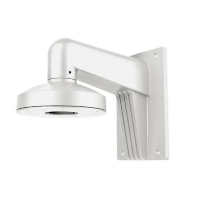 Hikvision Wall Mount Bracket to suit HIK-2CD23xxWD/FWD/G0 Series Cameras DS-1273ZJ-130TRL