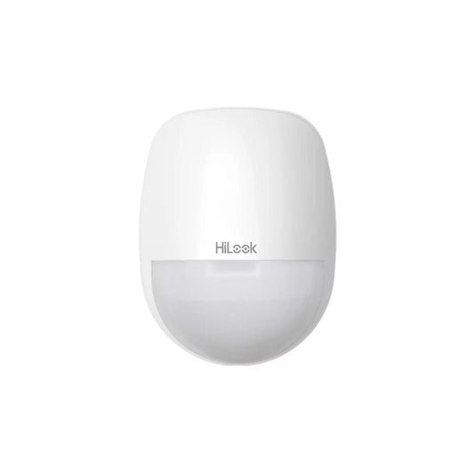 HiLook Alarm PIR, 10KG Pet Immunity HA-ALARM-PIR1