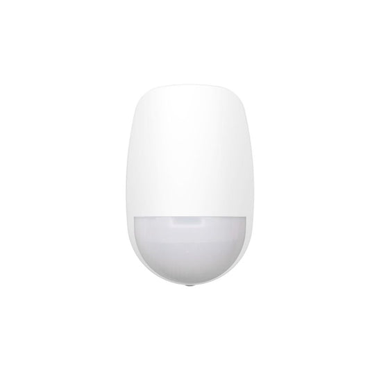 HiLook Alarm PIR, 30KG Pet Immunity HIL-ALARM-PIR2