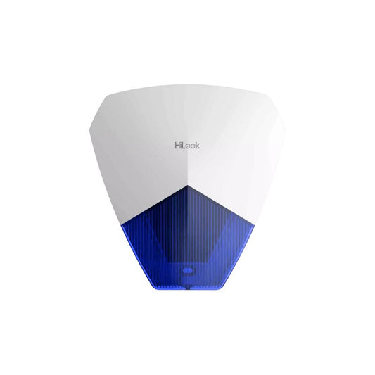 HiLook Alarm Wired Outdoor Sounder HA-ALARM-SIREN1