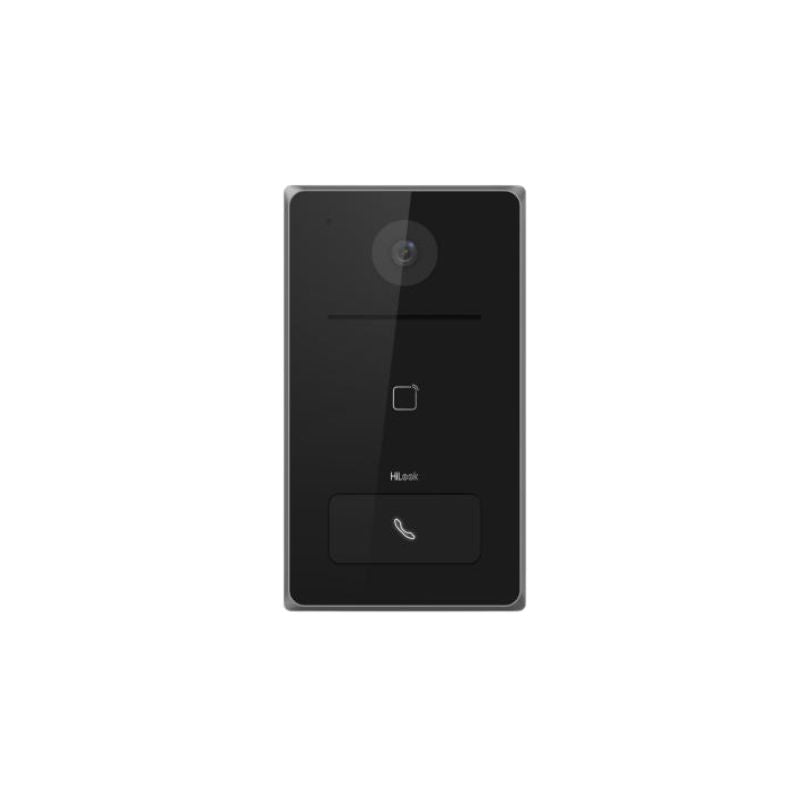 HiLook Intercom Door Station HA-DS-IP2