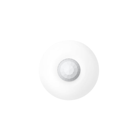 Hikvision Ax Pro Wireless 360 Degree PIR Detector DS-PDCL12-WB
