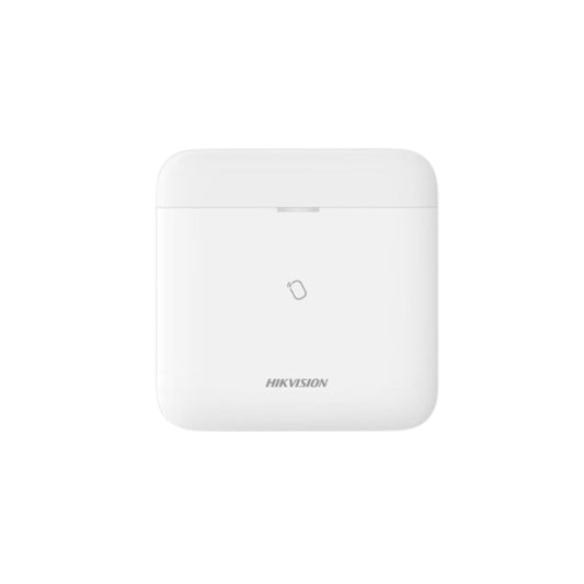 Hikvision Ax Pro Wireless Alarm Controller DS-PWA96-M-WB