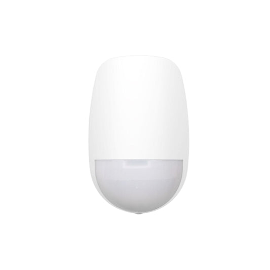 Hikvision Ax Pro Wireless Dual Tech PIR Detector DS-PDD12P-WB