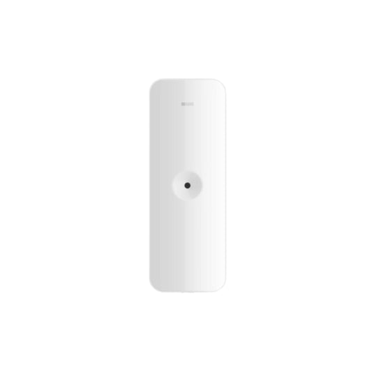 Hikvision Ax Pro Wireless Glass Break Detector DS-PDBG8-WB