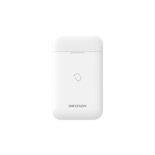 Hikvision Ax Pro Wireless Mifare Tag Reader HIK-PT1-WB