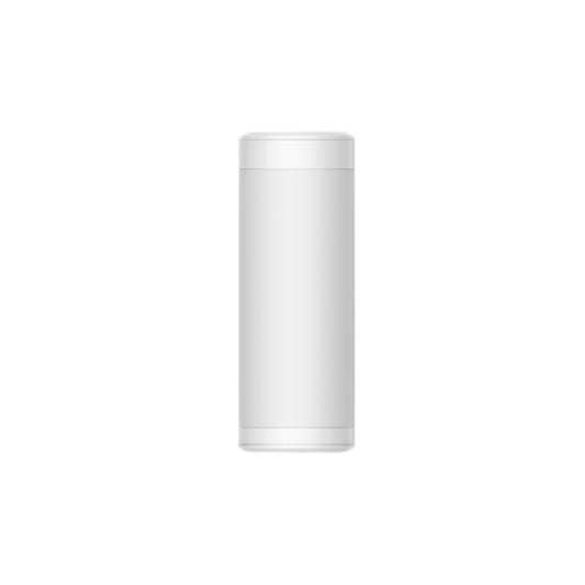 Hikvision Ax Pro Wireless Outdoor Tri-Tech Detector, 1 Meter Mounting Height, IP65 DS-PDTT15AM-LM