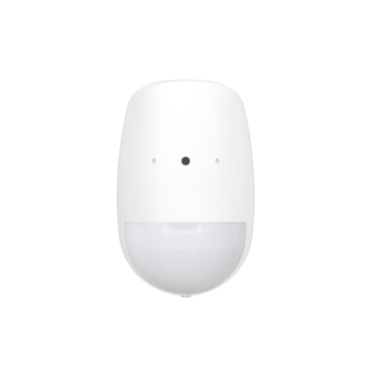 Hikvision Ax Pro Wireless PIR and Glass Break Detector DS-PDPG12P-WB
