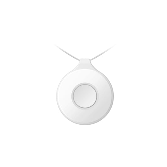 Hikvision Ax Pro Wireless Portable Emergency Single Button DS-PDEBP1-WB