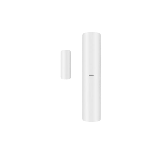 Hikvision Ax Pro Wireless Reed Switch and Shock Detector DS-PDMCK-WB