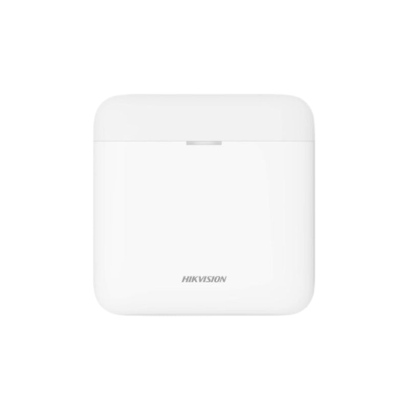 Hikvision Ax Pro Wireless Repeater, 240V AC DS-PR1-WB