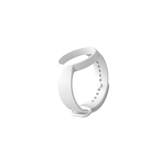 Hikvision Ax Pro Wristband to suit DS-PDEBPx-WB DS-PDB-IN-WBD
